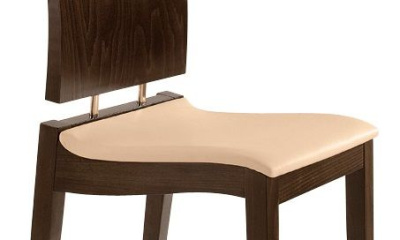 Стул  Сити фото Стул  Сити. Фото №4