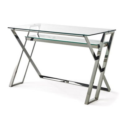 Письменный стол DUPEN DK-905 фото Письменный стол DUPEN DK-905. Фото №3