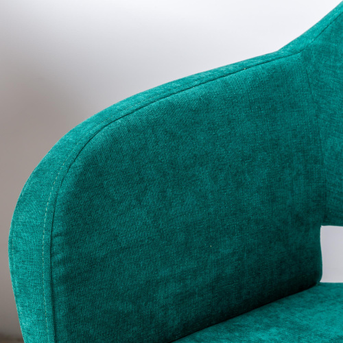 Кресло Oscar Измр/Тёмный Орех. Фото №7