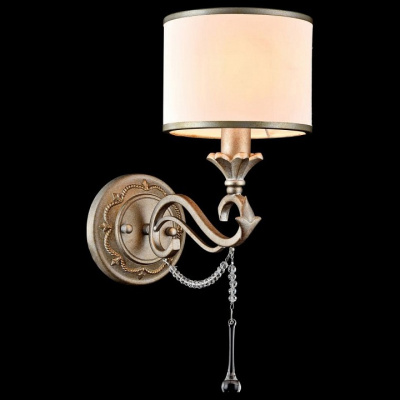 Бра Maytoni Fiore H235-01-G фото Бра Maytoni Fiore H235-01-G. Фото №2