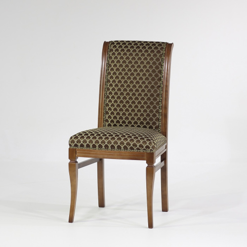 Стул Сибарит 1-31 фото Стул Сибарит 1-31. Фото №1