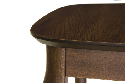 Стол Моника-5. Фото №2