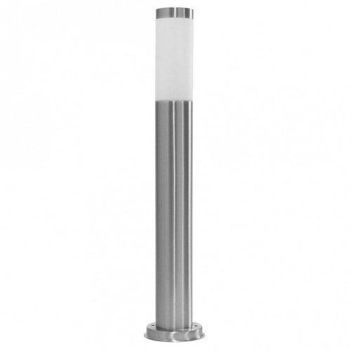 Наземный низкий светильник Feron Техно 11810. Фото №1