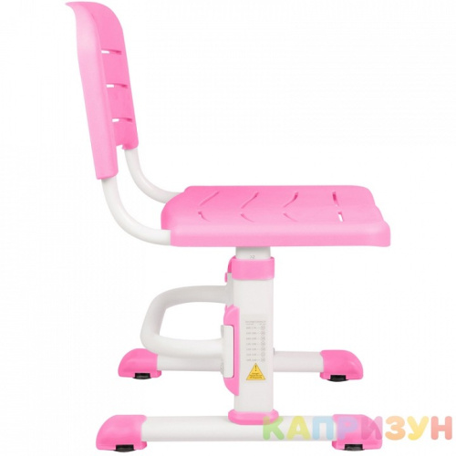 Набор учебный A7, белый. Фото №9