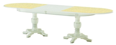 Стол  Бегар 220/105-ОВК. Фото №2