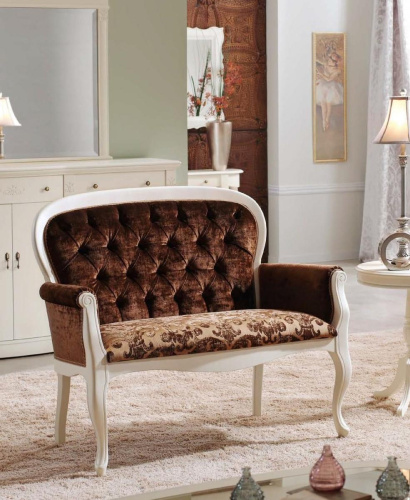 Кресло 429.120. Фото №1