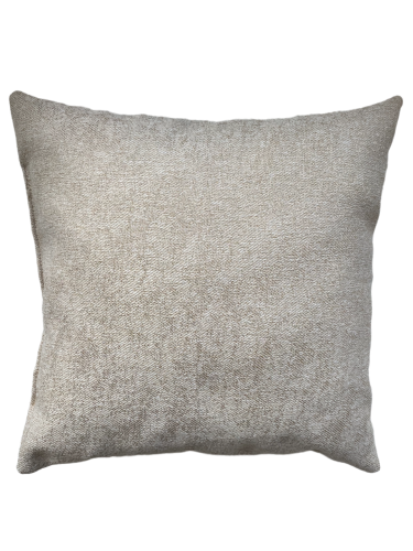 Подушка декоративная 40*40. Фото №1