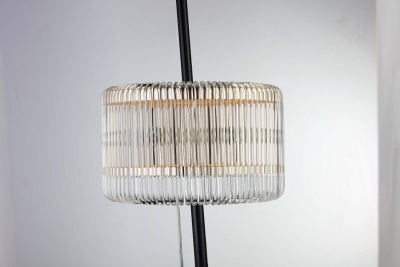 Накладной светильник Favourite Negociant 2094-2W фото Накладной светильник Favourite Negociant 2094-2W. Фото №2