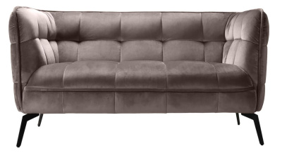 Диван Осло Pepl 2-х местный. Фото №4