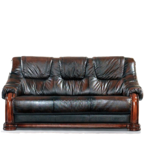 Диван-кровать Castello (3-х местный). Фото №3