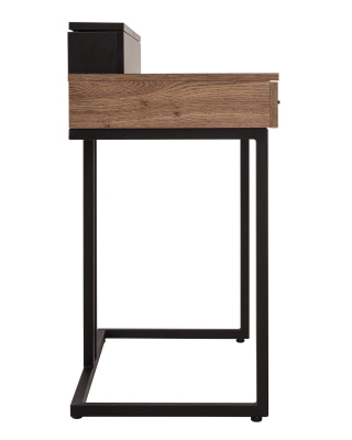 Стул TOLIX салатовый глянцевый. Фото