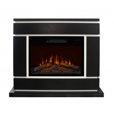 Стул ПРОВАНС. Фото