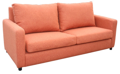 Диван Бруно фото Диван Бруно. Фото №2