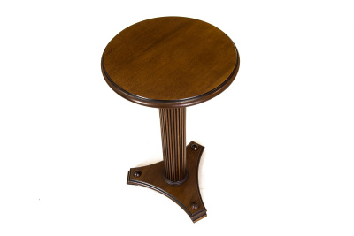 Подставка под цветы Грация 5. Фото №3