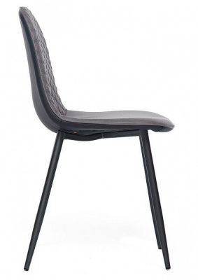 Стул  STORM (mod. 807) / 1 шт. в упаковке. Фото