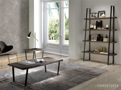 Журнальный стол DUPEN CT-101 Хабана NAYRA. Фото