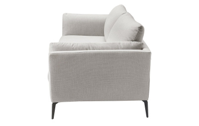 Диван 3-х местный Amsterdam 5176 бежевый (beige). Фото