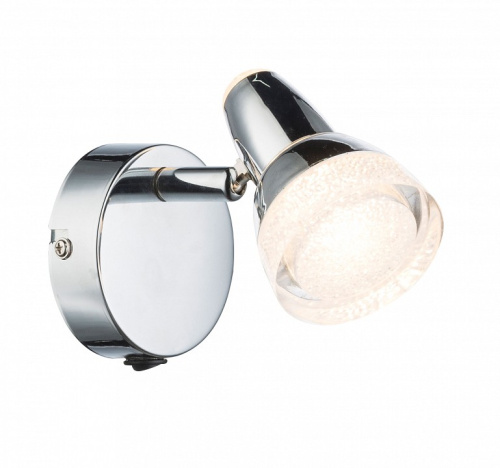 Бра Globo Alaska 56134-1 фото Бра Globo Alaska 56134-1. Фото №1