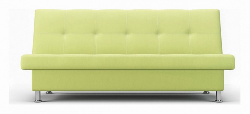 Бомонд диван-кровать Boston 25 0. Фото №1