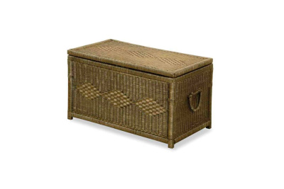 Сундук Натур Мебель 19/14 большой. Фото №2