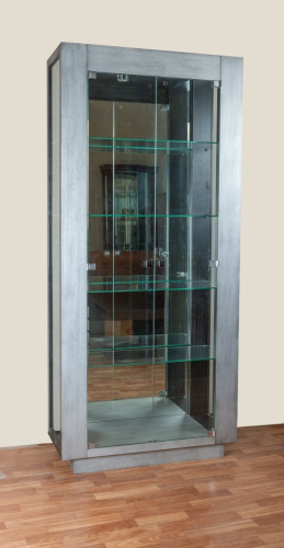 Витрина 1005. Фото №1