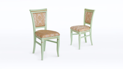 Стул Фаворит тк.1. Фото