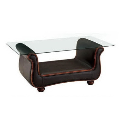 Стол журнальный B-262 большой. Фото №2