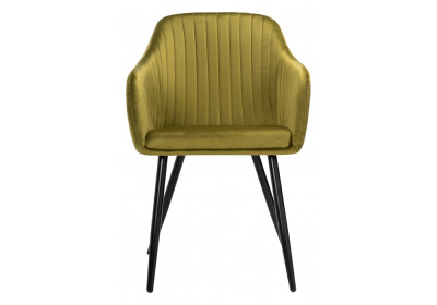 Стул Slam khaki. Фото