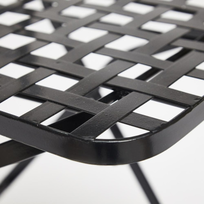 Стул Secret De Maison Vicenza mod. PL08-1070. Фото