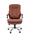 Кресло для руководителя СН-795