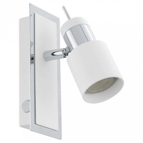 Бра Eglo Davida 92084. Фото №1