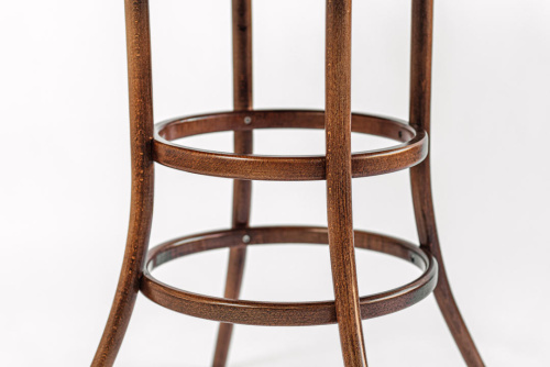 Стол "Сатурн" (светлый орех). Фото №6