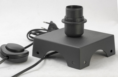 Торшер Lussole Parker LSP-9887 фото Торшер Lussole Parker LSP-9887. Фото №2