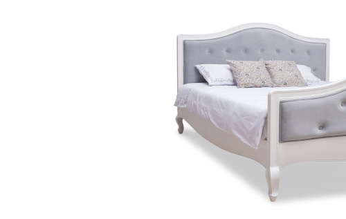 Кровать PLC. Фото №8