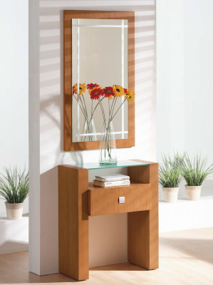 Консоль 261. Фото №2