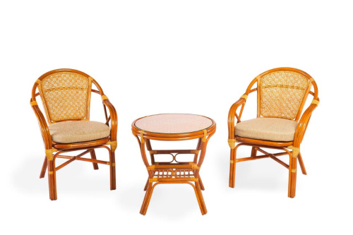 Комплект Петани дуэт. Фото №2