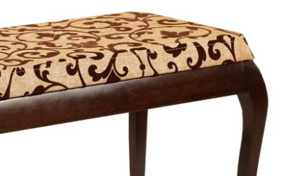 Банкетка  Элис 105. Фото №3