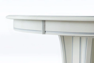 Стол Орион 5 эмаль фото Стол Орион 5 эмаль. Фото №2