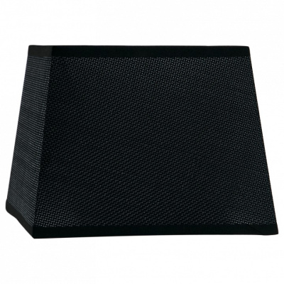 Бра Mantra Bahia 5236+5240. Фото