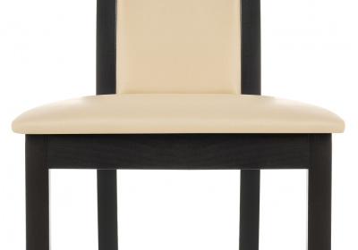 Стул деревянный Life. Фото