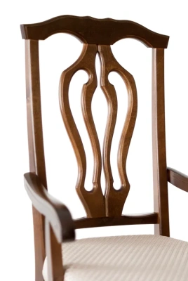 Стул Венеция М 14 фото Стул Венеция М 14. Фото №4