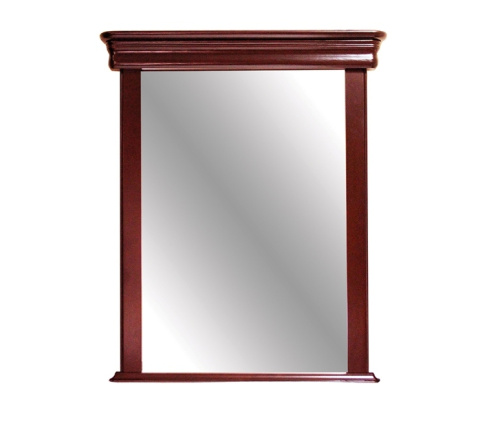 Зеркало Влада ММ-160-05. Фото №1