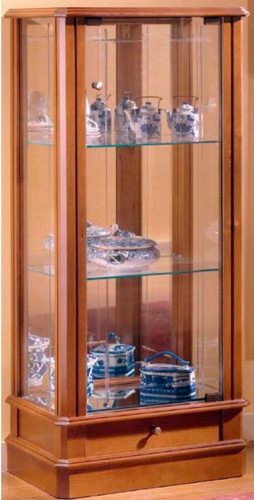 Витрина ref.4. Фото №1