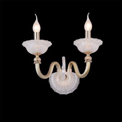 Бра Omnilux Agerola OML-88301-02. Фото №2