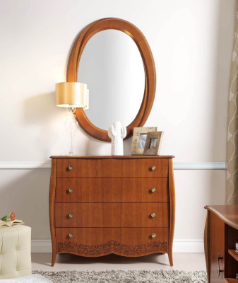 Комод 524.100. Фото