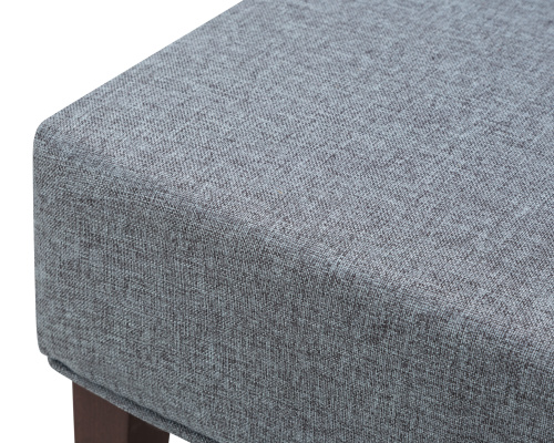 Стул Ларедо Грей. Фото №7