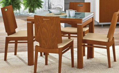 Стул  Фиджи. Фото №2