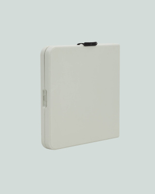 Стул Сандра велюр шампань фото Стул Сандра велюр шампань. Фото №4