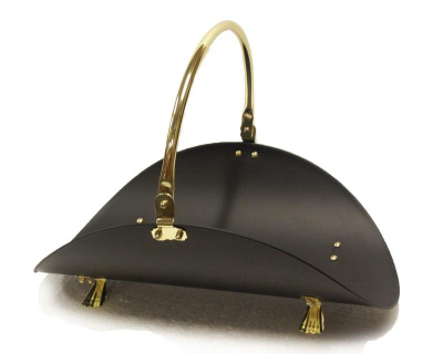 10000PK Дровник. Фото №3