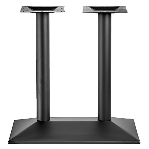 Подстолье 1018EM. Фото №1